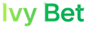 Ivy  Bet